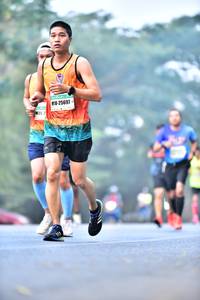 BIB: 25697
                            <button type="button" onclick="openModal(10118754)" class="btn btn-primary btn-sm float-right btn-popup" data-toggle="modal" data-target=".modal-high-quality">
                        <i class="fas fa-shopping-cart"></i> Add to Cart
                    </button>
                                            <button type="button" onclick="isThisMe(10118754, true)" class="btn btn-success btn-sm float-right btn-popup btn-isme hidden" data-toggle="tooltip" data-placement="bottom" title="นี่คือรูปของคุณใช่ไหม คลิกที่นี่เพื่อเอาเข้าอัลบั้ม">
                        <i class="fas fa-plus"></i> Add to album
                    </button>
                    <button type="button" onclick="isThisMe(10118754, false)" class="btn btn-warning btn-sm float-right btn-popup btn-isnotme hidden">
                        <i class="fas fa-ban"></i> Remove from album
                    </button>